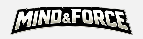 Mein Shop